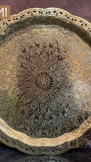 سينية نحاس قسنطيني (C40M1)