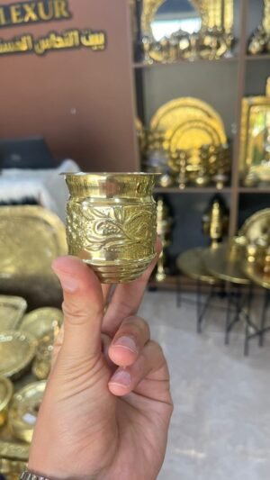 محبس 5 سم
