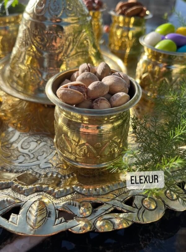 ⁦محبس 5 سم⁩ - الصورة ⁦8⁩