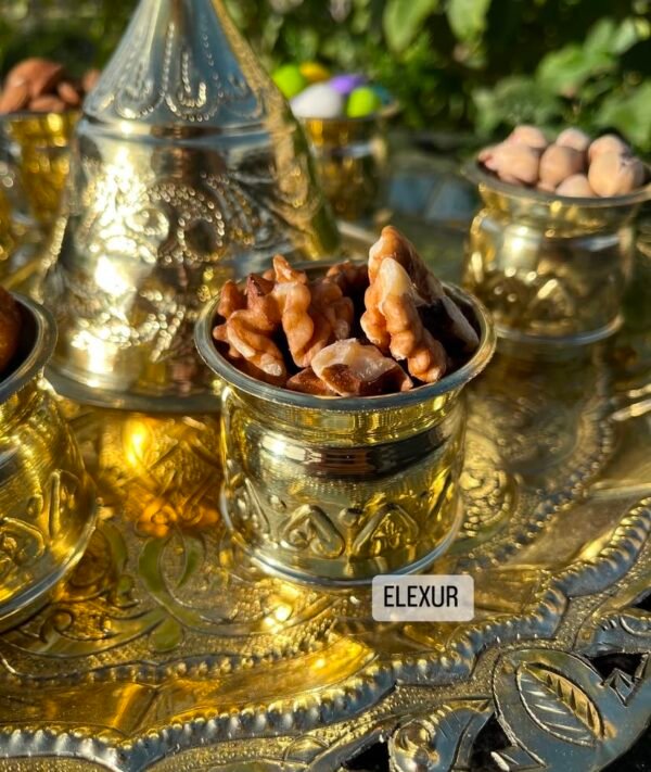 ⁦محبس 5 سم⁩ - الصورة ⁦5⁩