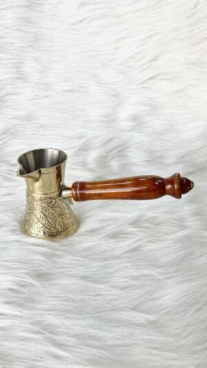 جزوة نحاسية