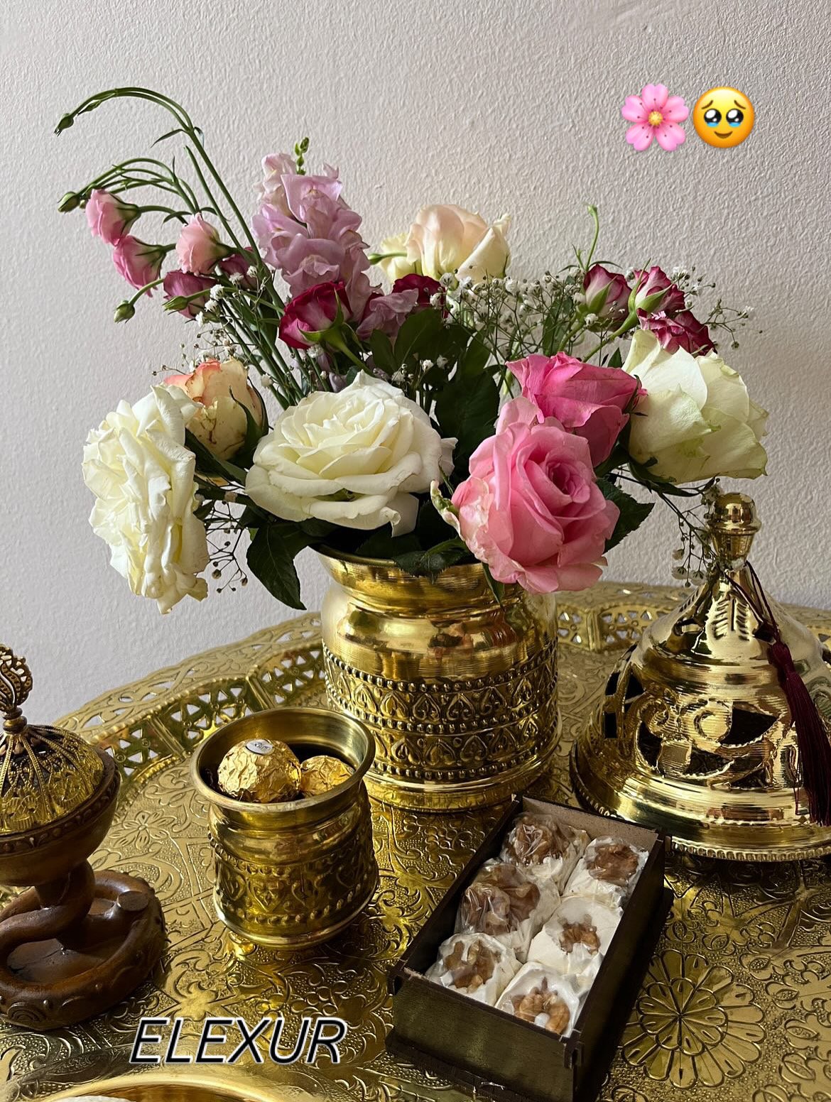 المنتجات الأكثر شعبية