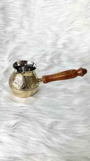 جزوة نحاسية