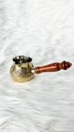 جزوة نحاسية