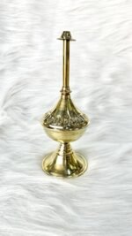 مرش نحاسي