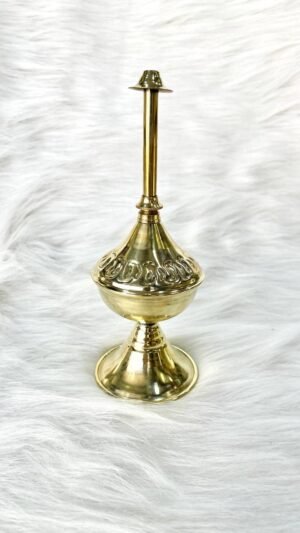 مرش نحاسي