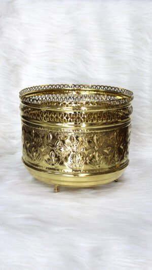 Cach Pot