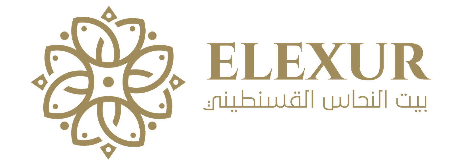 ELEXUR