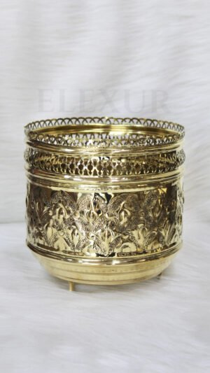 Cach Pot (M1)