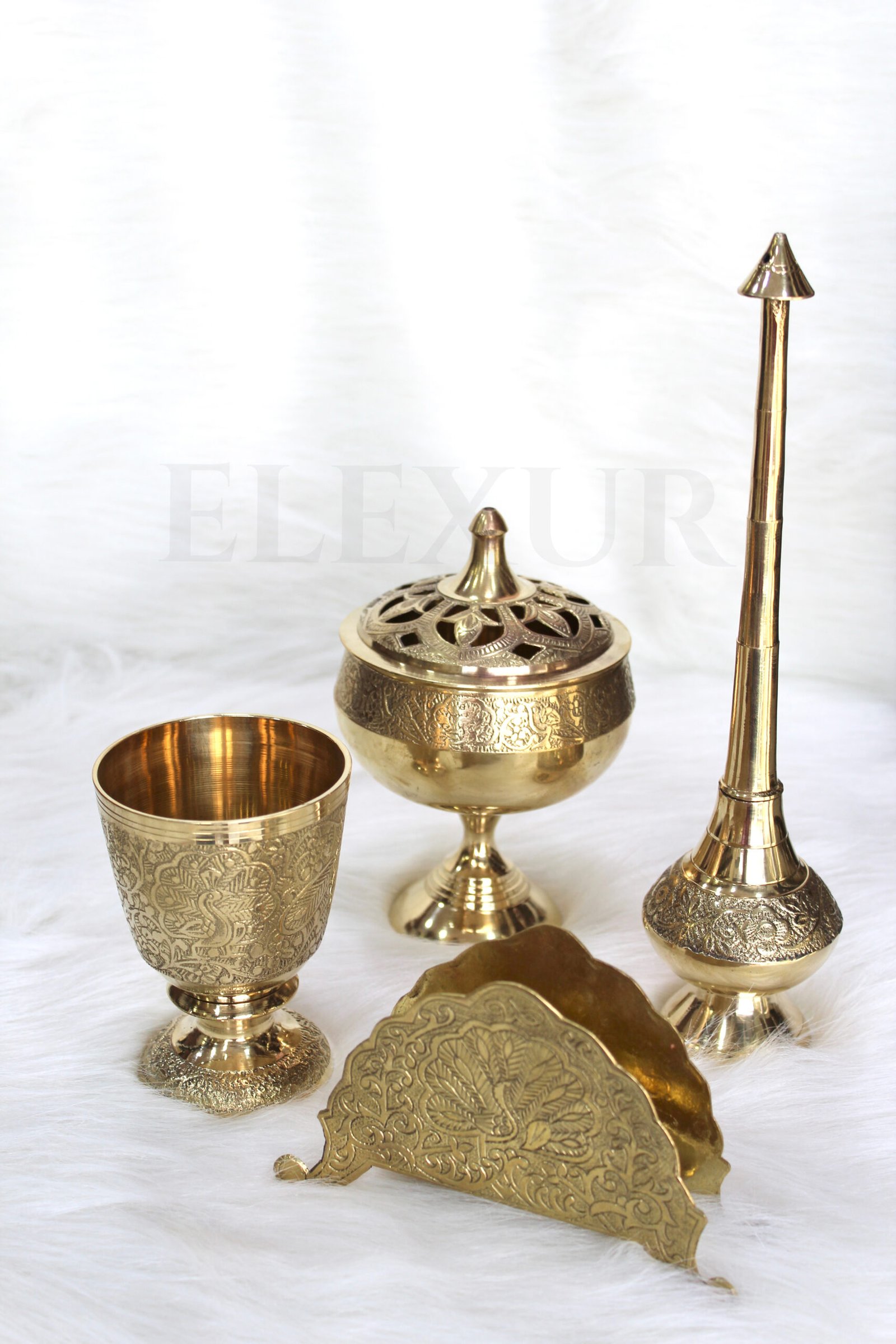 زينة السنية