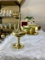 مرش نحاسي M2