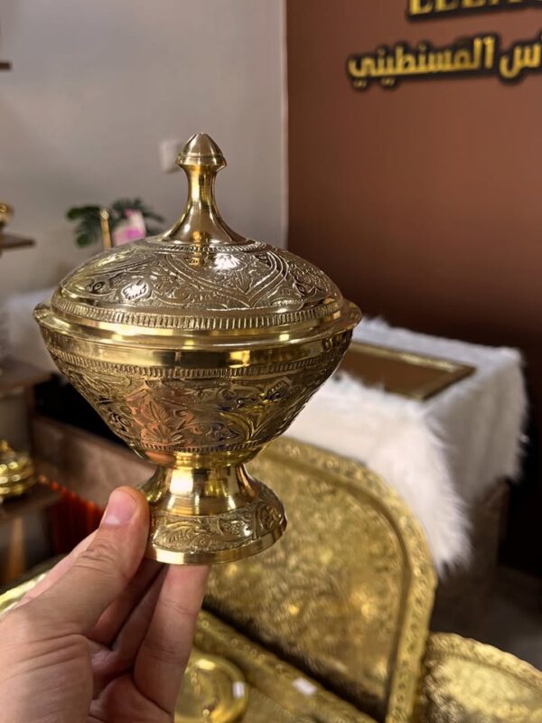 FB_IMG_1764778362434