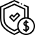 2510687