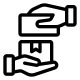 4947090