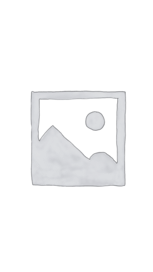 عنصر نائب Placeholder